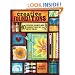 Creative Foundations: 40 Scrapbook and Mixed-Media Techniques to Build Your Artistic Toolbox