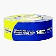 Intertape Polymer Group 9533 Pro-Mask Blue Masking Tape