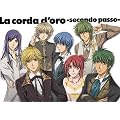 ���F�̃R���_~secondo passo~(���S���Y�����) [DVD]