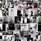 Exile On Main Street (2010 Re-Mastered)