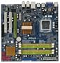 ASRock G43TWINS-FULLHD/Core 2 Extreme/Intel G43/1333/DDR3+DDR2/V/G/A/MATX Motherboard