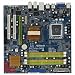 ASRock G43TWINS-FULLHD/Core 2 Extreme/Intel G43/1333/DDR3+DDR2/V/G/A/MATX Motherboard