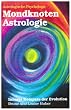 Mondknoten Astrologie