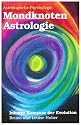 Mondknoten Astrologie
