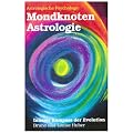 Mondknoten Astrologie