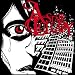 A Static Lullaby