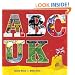 Abc UK