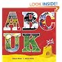 Abc UK