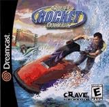 Surf Rocket Racers DC