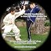 Tai Chi Application in Chen Old Frame Routine One, Part 1