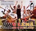 Schland o Schland (2-Track)