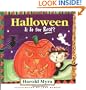 Halloween: Is It for Real?