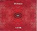 Stiltskin-Inside [Single-CD]