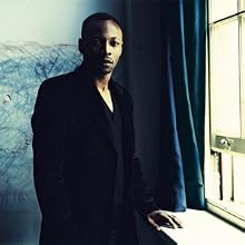 MC Solaar