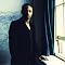 MC Solaar