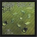 Crop Circles 2008 Calendar