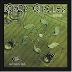Crop Circles Calendar