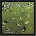 Crop Circles 2008 Calendar