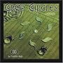 Crop Circles 2008 Calendar