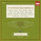 19th Century Masterpieces