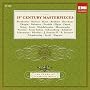 19th Century Masterpieces