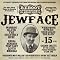 Early Jewish Music