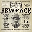Image of Jewface