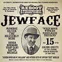 Jewface