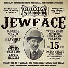 Jewface