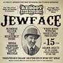 Jewface
