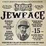 Jewface