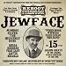 Buy Music : Jewface
