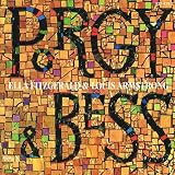 Porgy & Besspar Ella Fitzgerald