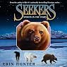 Spirits in the Stars: Seekers, Book 6