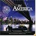 In America [Original Motion Picture Soundtrack]