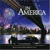 Buy : In America [Original Motion Picture Soundtrack]