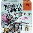 Schmidt Spiele 40851 - Tarantel Tango