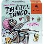 Schmidt Spiele 40851 - Tarantel Tango