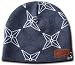 Search : Naruto Weapon Beanie