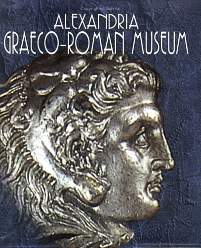 Libraries and Museums