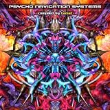 Psycho Navigation Systems
