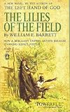 The Lilies of the Field