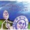 Great New Picture Books for Kids 4-8