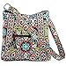Vera Bradley Womens Hipster Sierra Cross Body