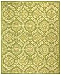 Hand Tufted Chinese "Chelsea Collection" Rug