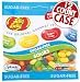 Sugar-Free Jelly Belly Sours 2.3 lb case image 3