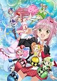���ゲ�L����!!�ǂ��� DVD-BOX 2