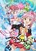 ���头�����!!�ɤ��� DVD-BOX 2