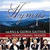 Hymns