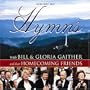 Hymns